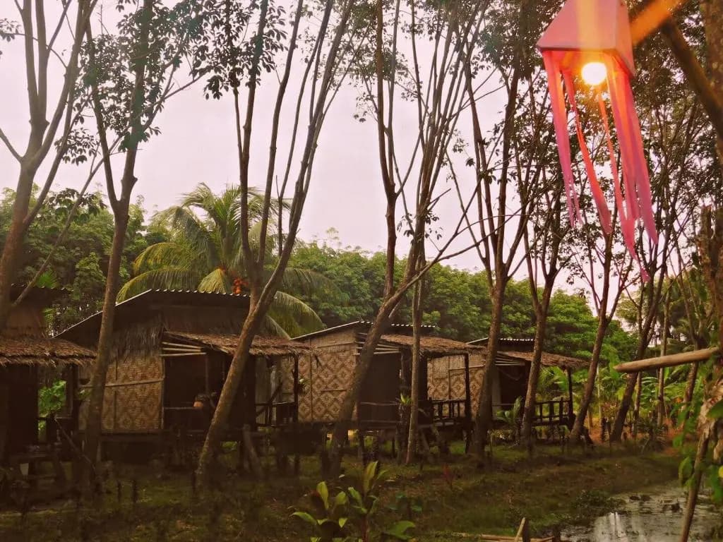 Easylife Bungalow - photo 12