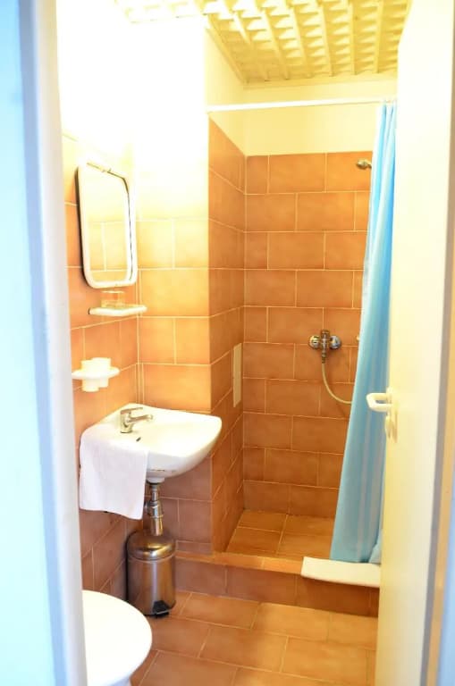 Hotel Ostaš - photo 11