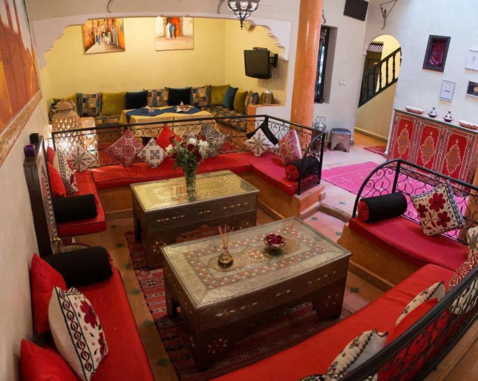 Dar Asdika - photo 1