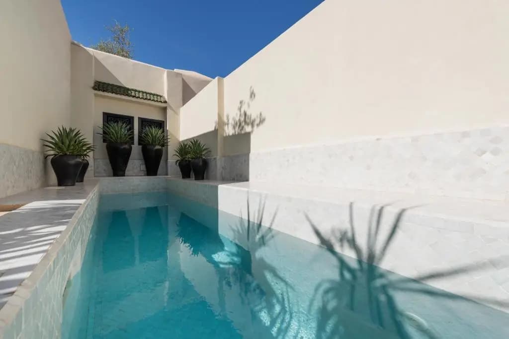 Riad Kheirredine - photo 12