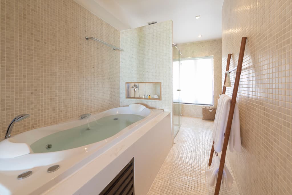 The Sea Koh Samui Resort & Residences by Tolani - photo 44