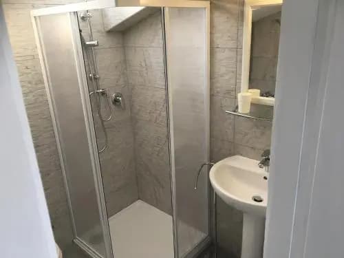 Montoro 15 Attic Suite - photo 7