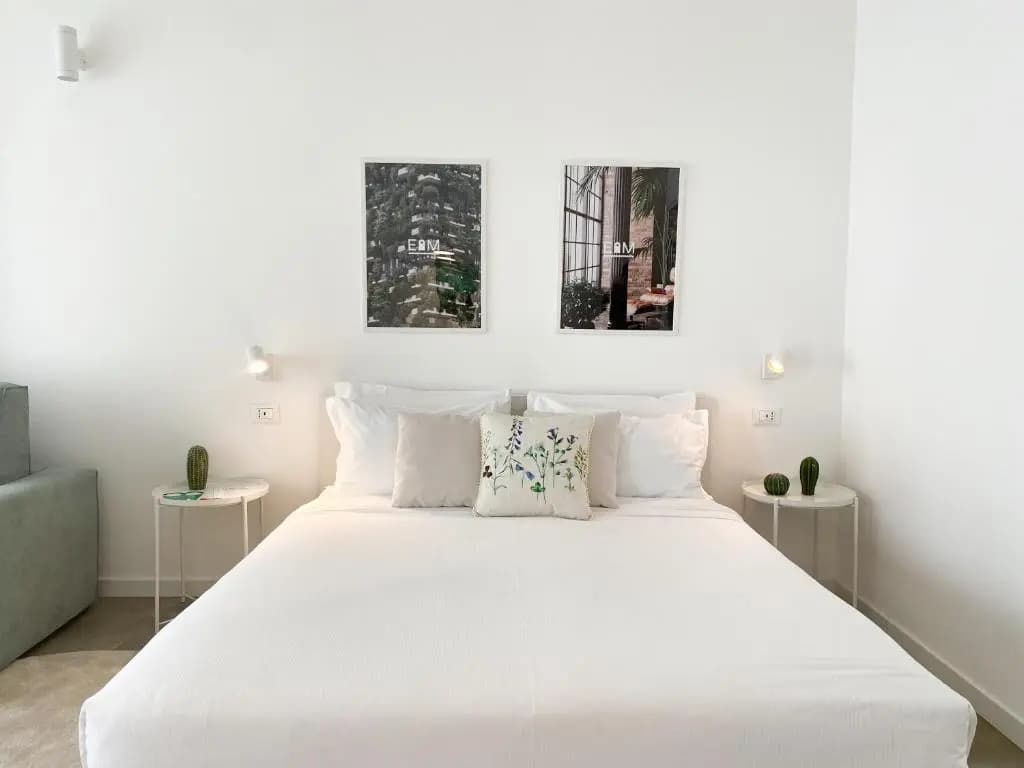 Easy Milano Apartment Navigli - photo 3