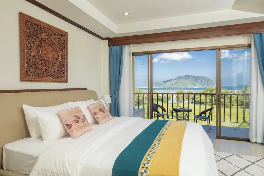 Kana Hotel Phuket - photo 7