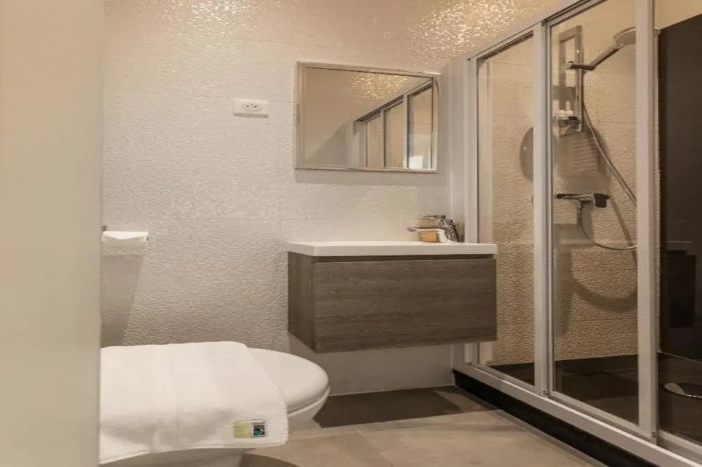 Hotel Lido Nice - photo 8