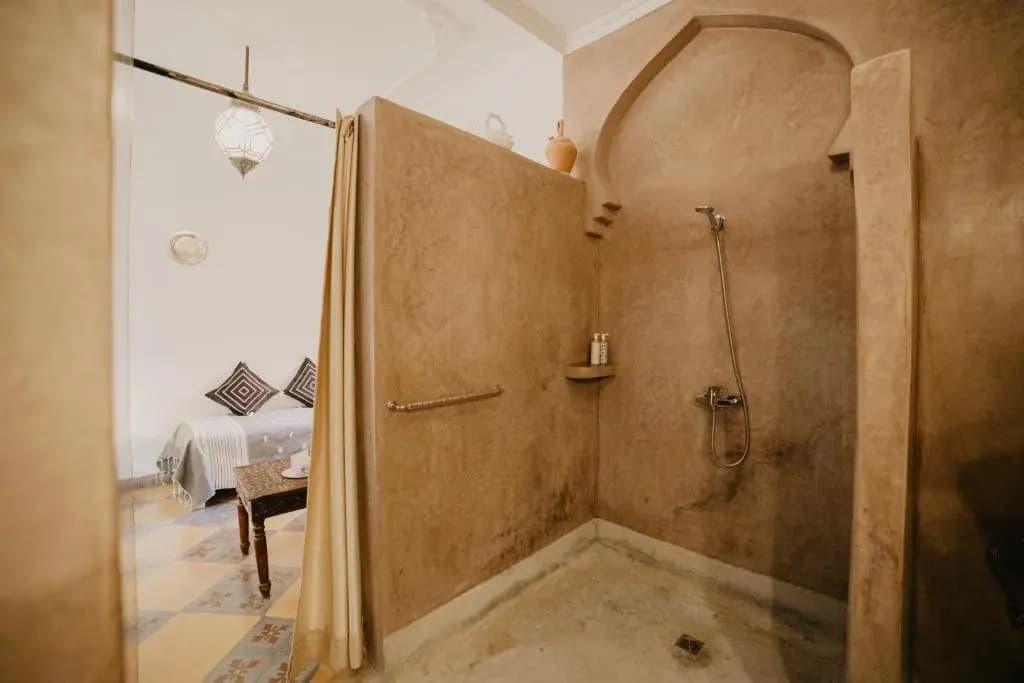 Riad Alnadine - photo 6
