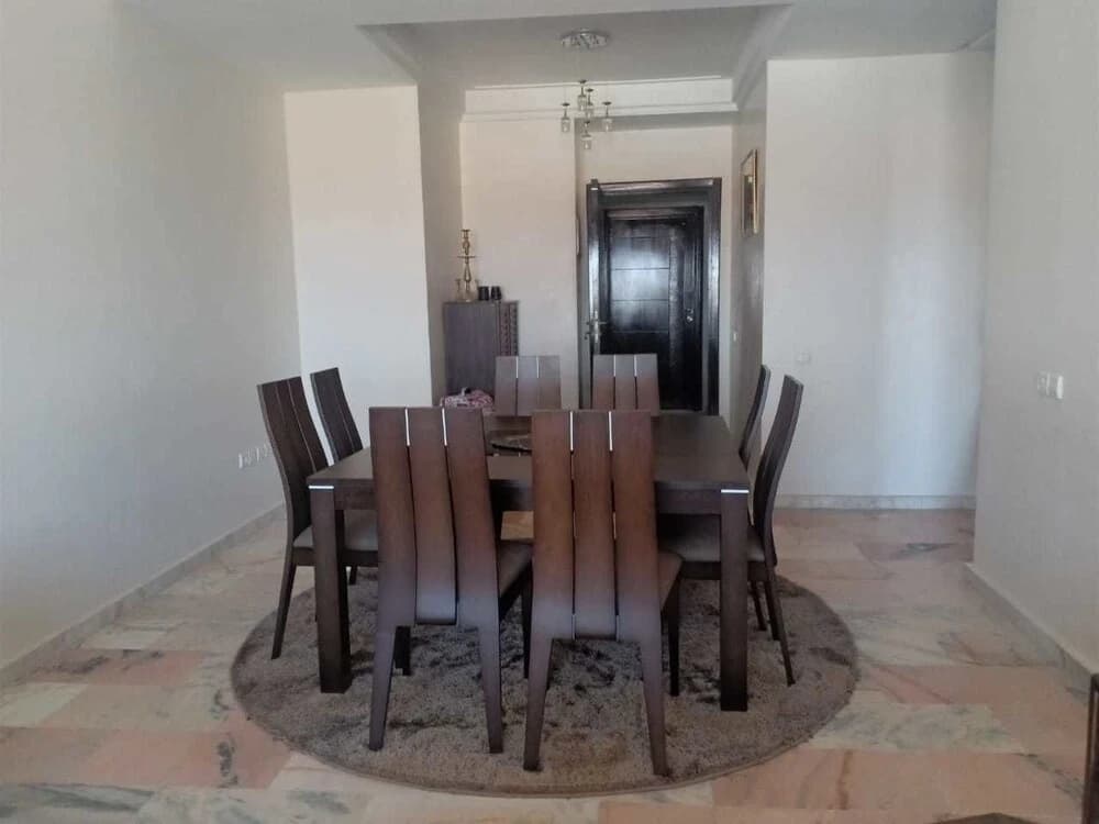 Appartement Belle Vue-ALC-104 - photo 11
