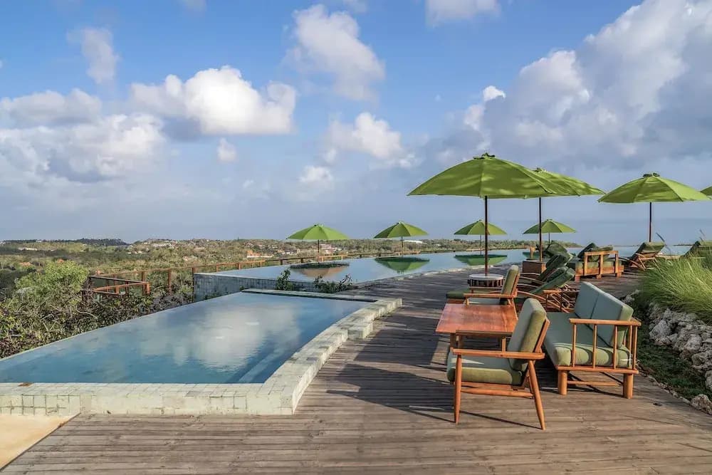 Ocean View Villas by Grun - photo 14