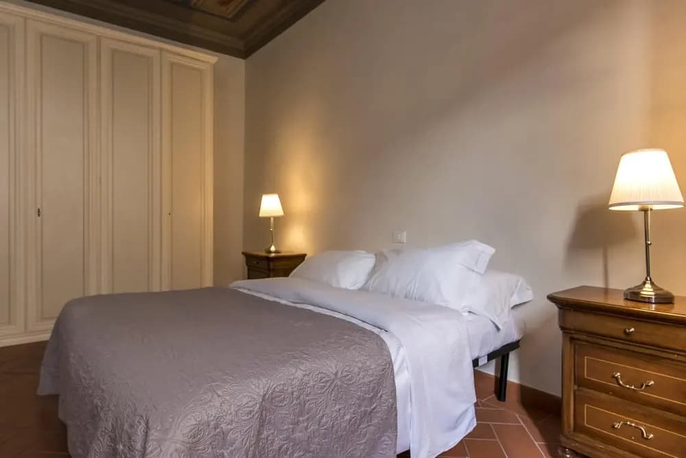 Antonino 23 in Firenze - photo 5