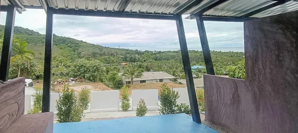 PhuLanta Resort - photo 20