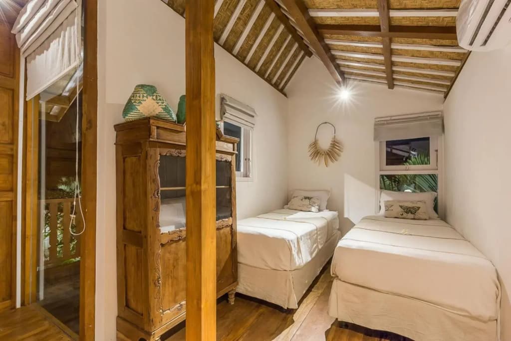 Villa soul - photo 16