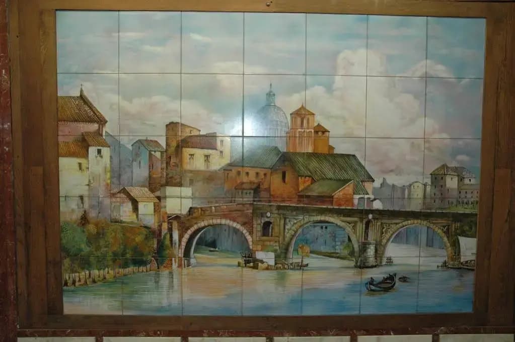 Acanto Roomsuite - photo 14