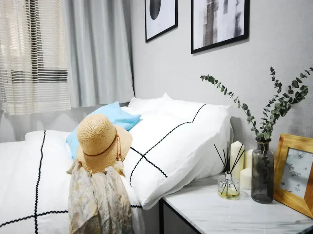Jin Cozy House - photo 15