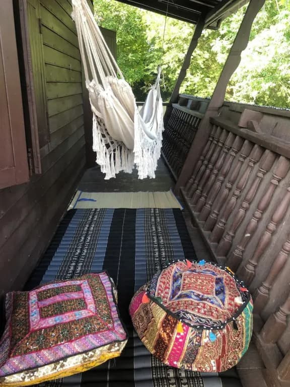 The Summer House Samui - photo 23