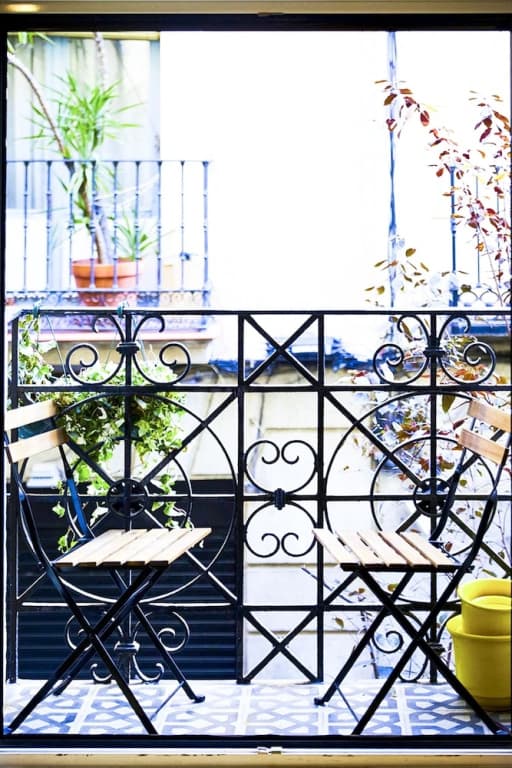 Center Sol Boutique - photo 7
