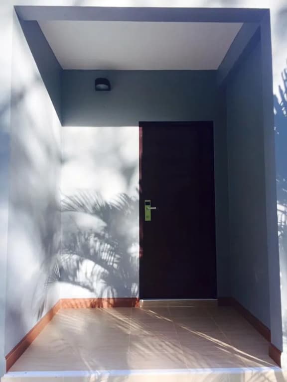 Saiyuan Garden Resort - photo 10
