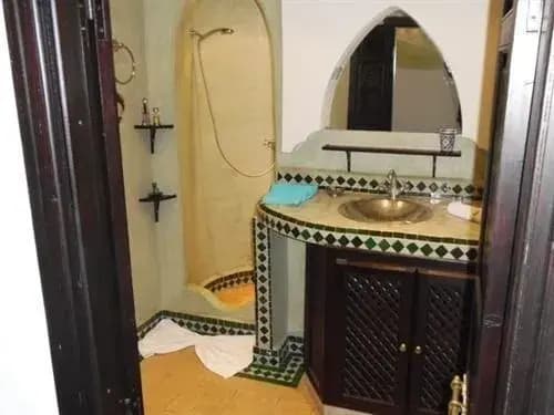 Riad Bjoujna - photo 23