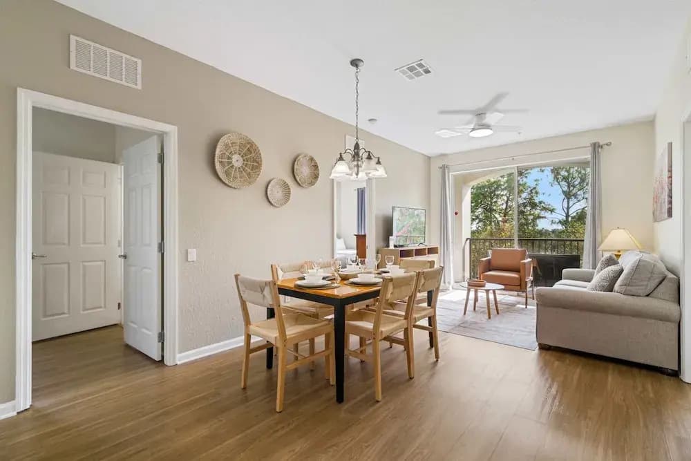 4024 Breakview Drive #303 - photo 5