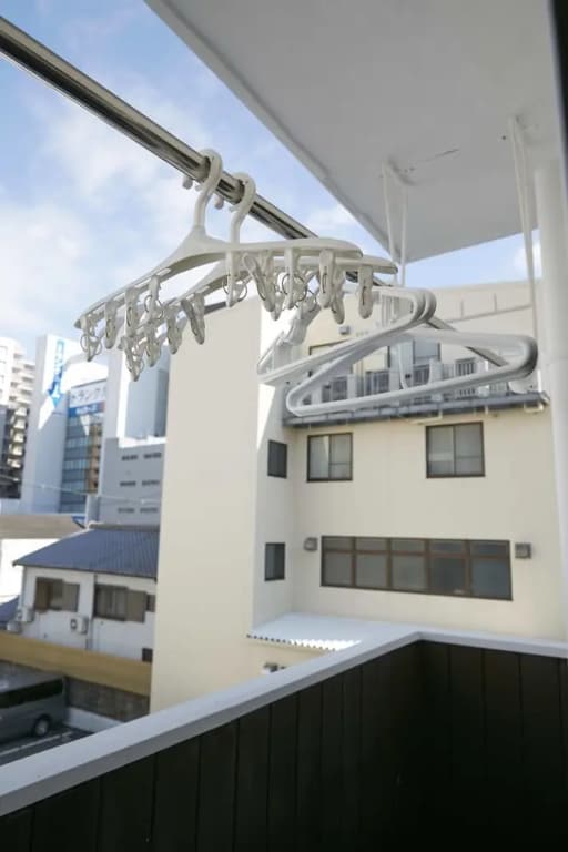 PY building - photo 12