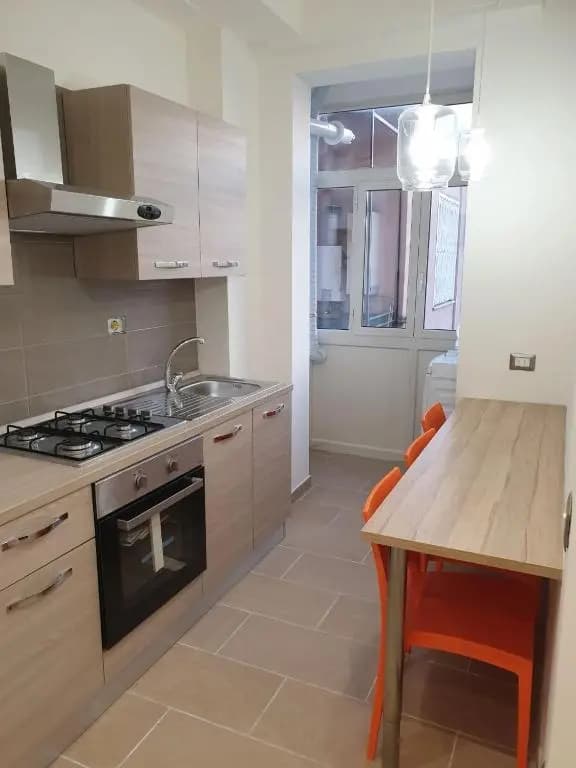 Casa Grimaldi - photo 10