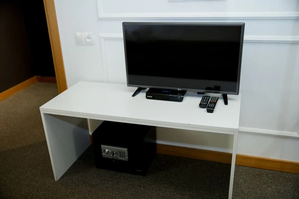 Kshotel - photo 5