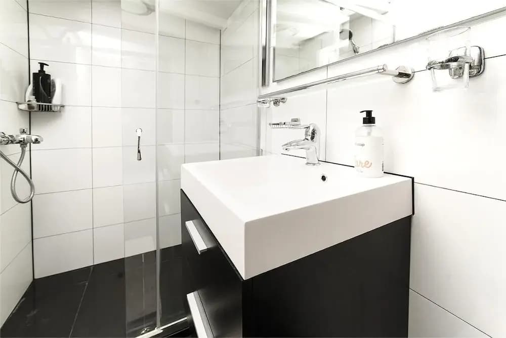 Dase Bed & Breakfast - photo 9