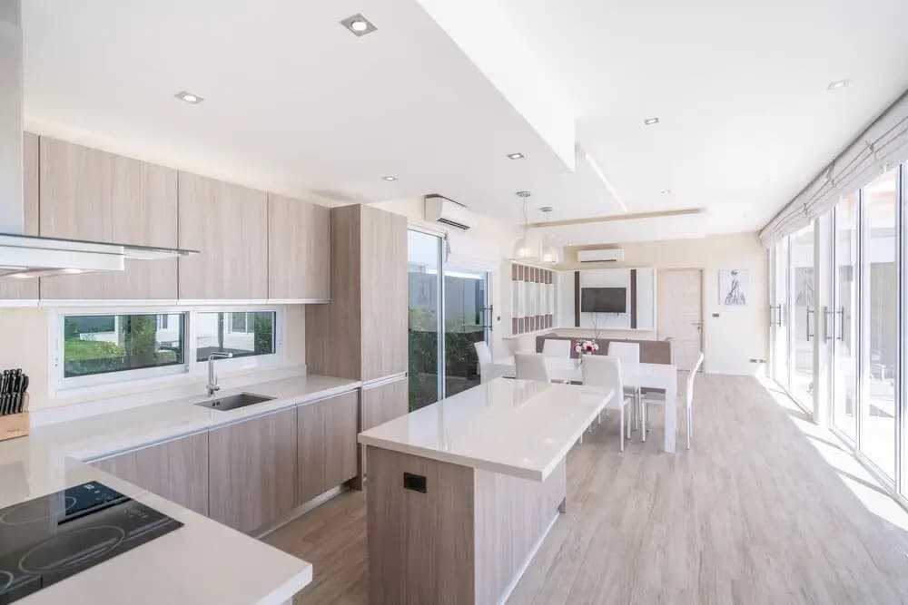 Signature Villa By Rents In Phuket - photo 24