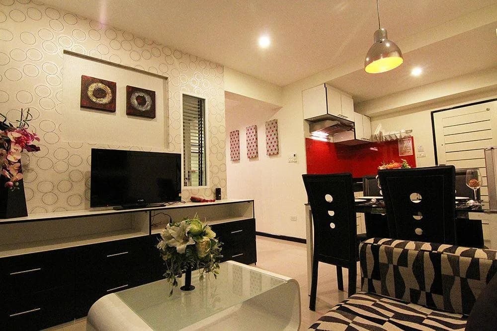 K House Sukhumvit 71 - photo 1