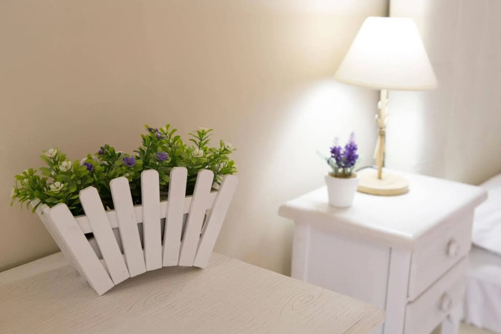 Residenza Sistina - photo 3