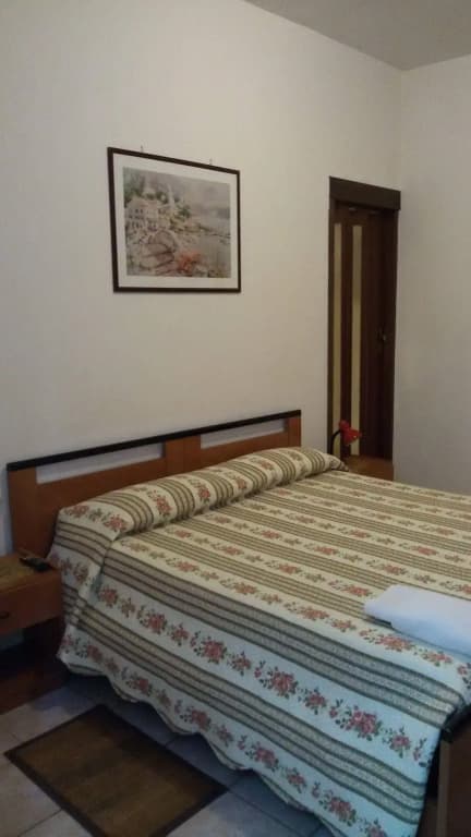 My Life - photo 6