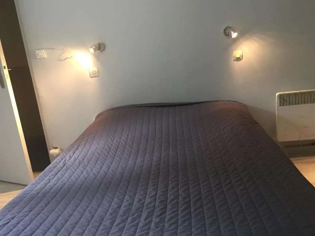Hotel Allety - photo 7