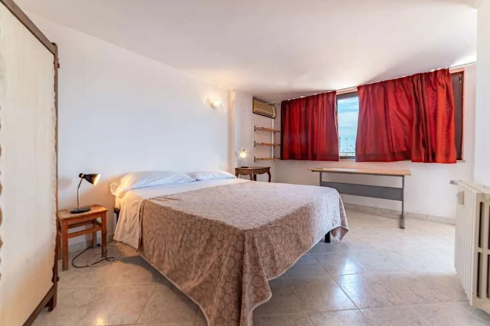 Casa Orti - photo 2