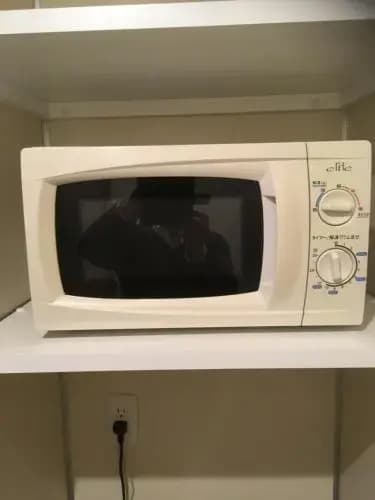 Hotel Asahi Grandeur Fuchu - photo 18