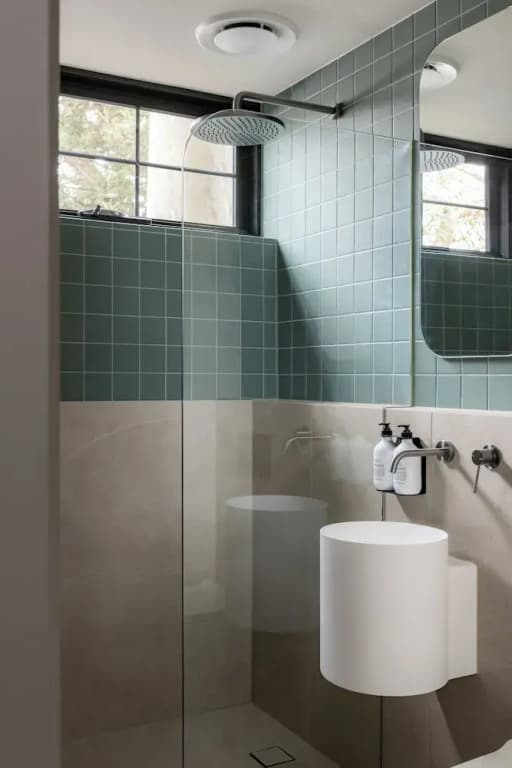 MAC Richmond by Melbourne Apartment Collection - photo 8