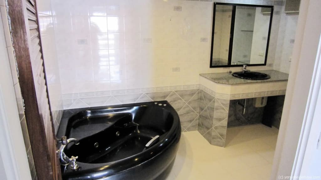 Yensabai Condotel - photo 10