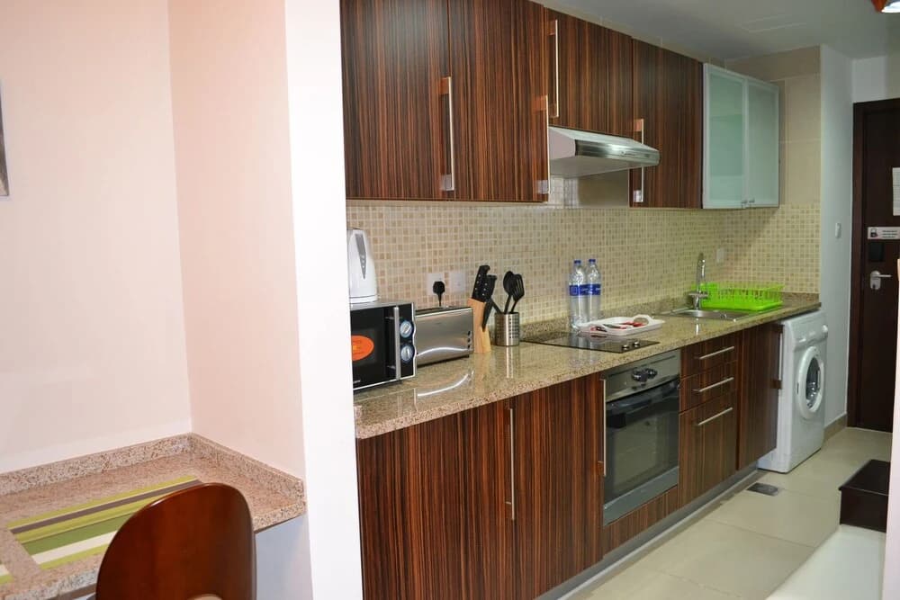 Ascapes Goldcrest Executive - photo 19