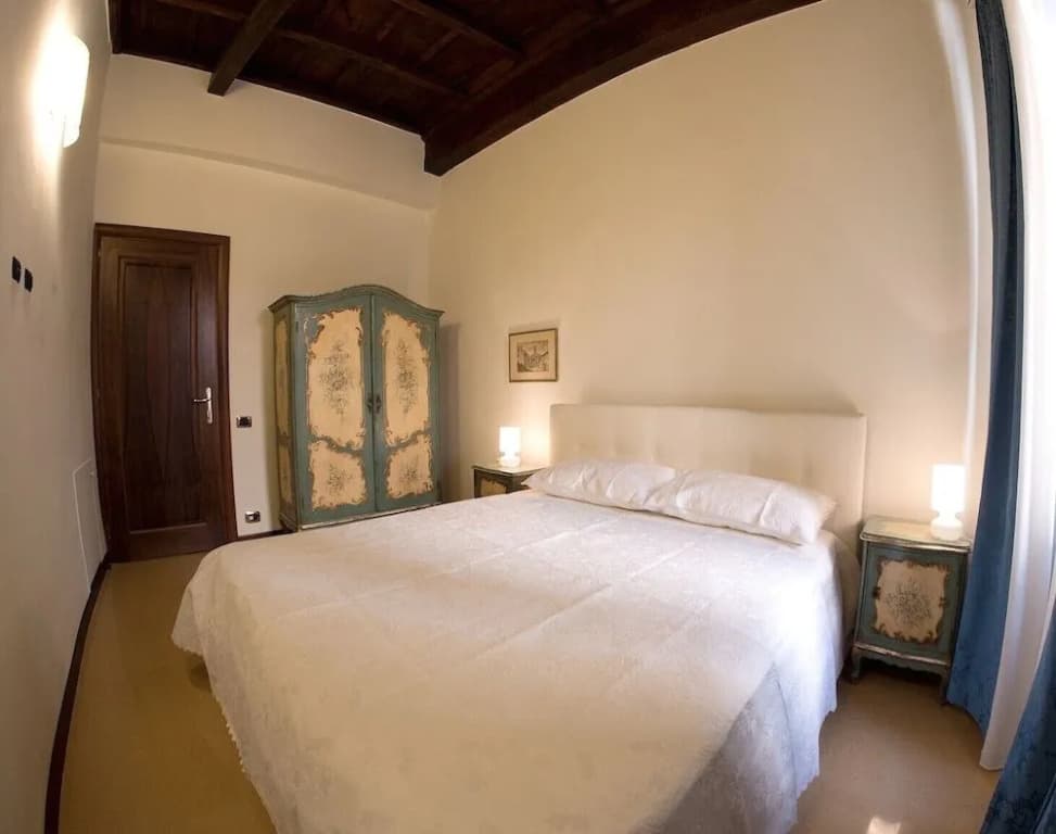 Campo Marzio - photo 3