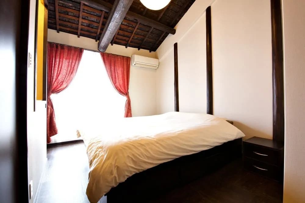 House in Kiyomizu-gojo - photo 5