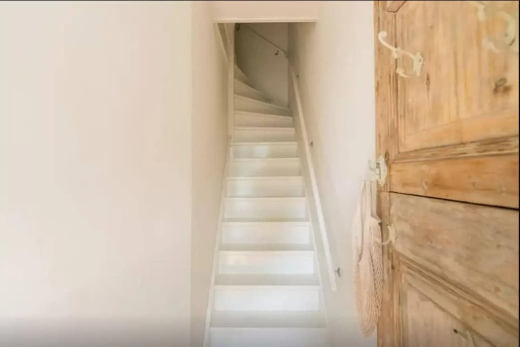 Short Stay Apartments - photo 14
