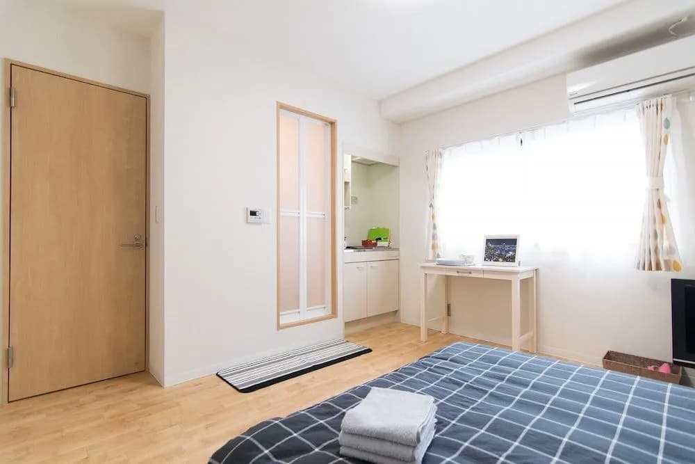 Tokyo House-303 - photo 9