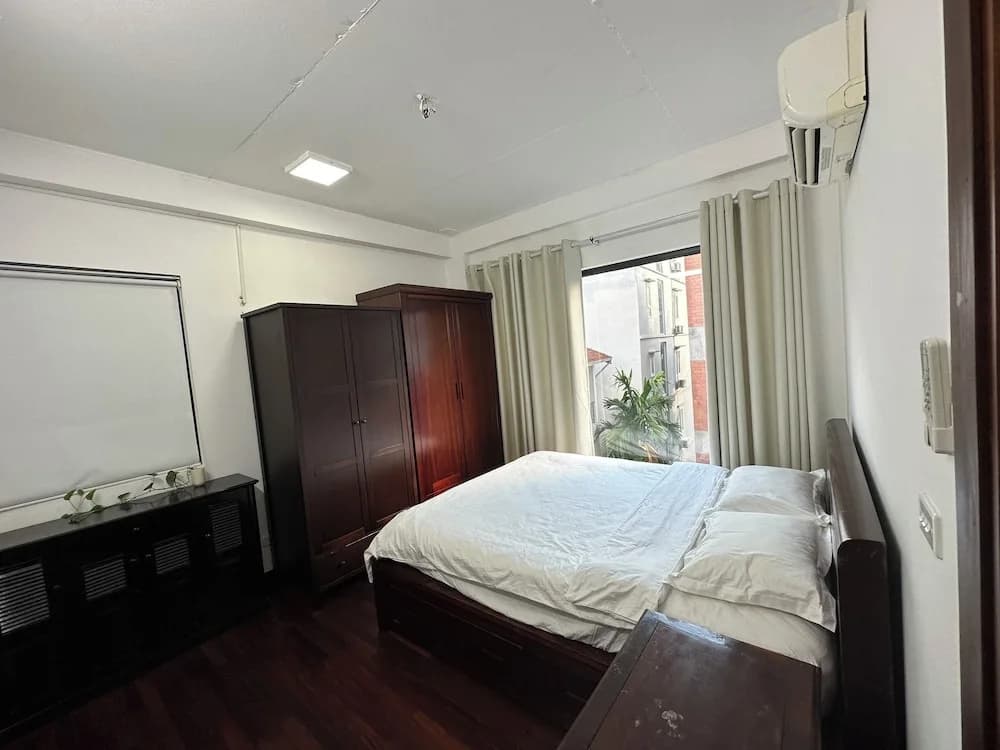 Sunshine Apartments - photo 1