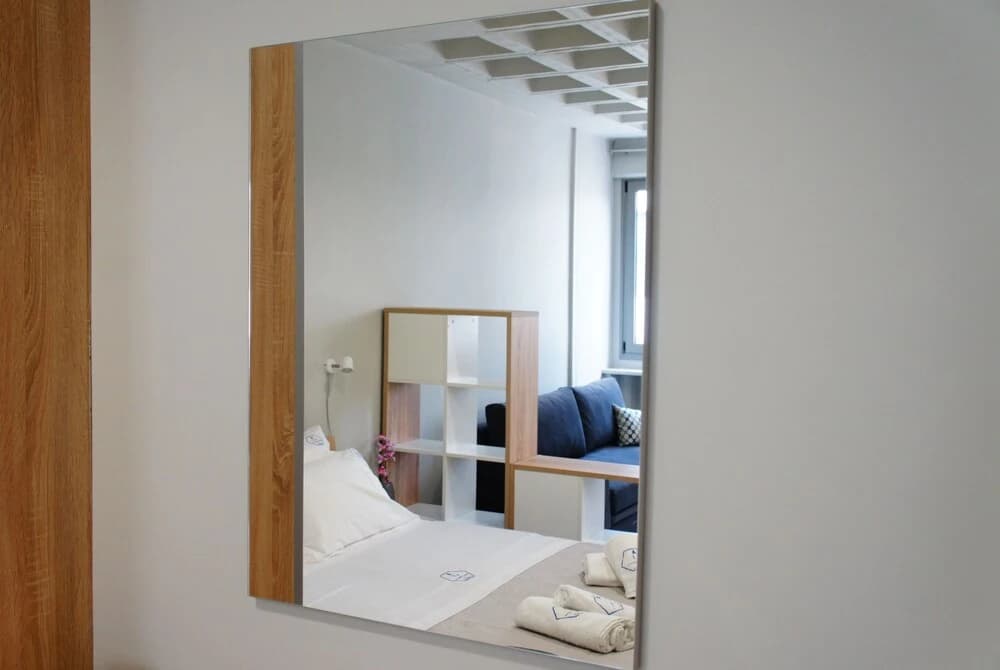 A&I Apartments & Studios - photo 3