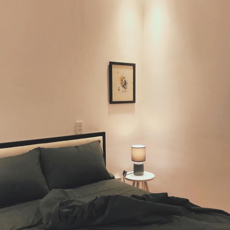 White Home - photo 4