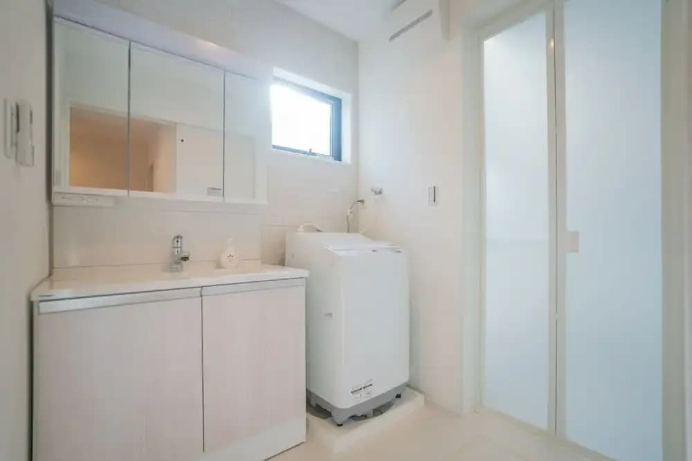 Casas-K Teradacho - photo 8