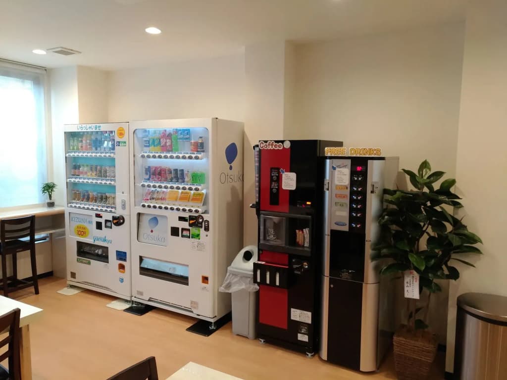 Okini - Doyanen Hotels - photo 12