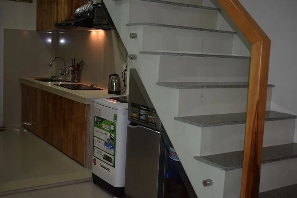 Hoan Khai House - photo 15