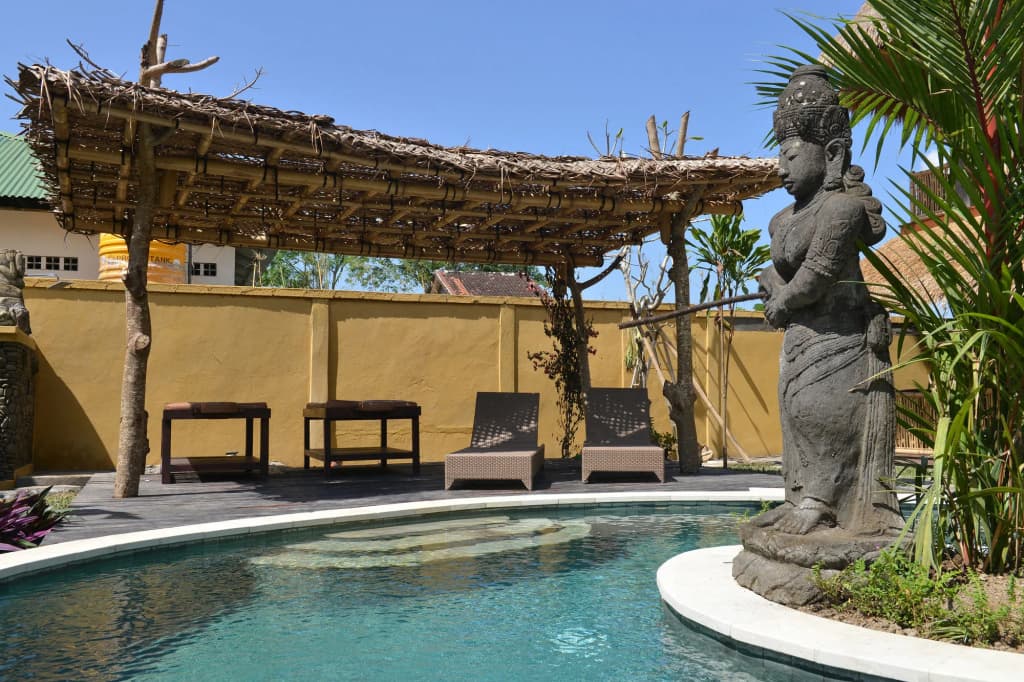 Bali Bohemia - photo 17
