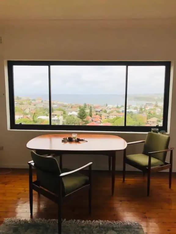 Ocean views 2 Bedroom apartment - photo 6