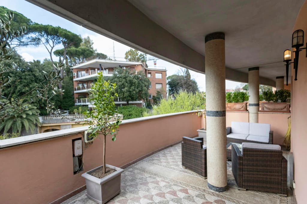 River Château Hotel - photo 26
