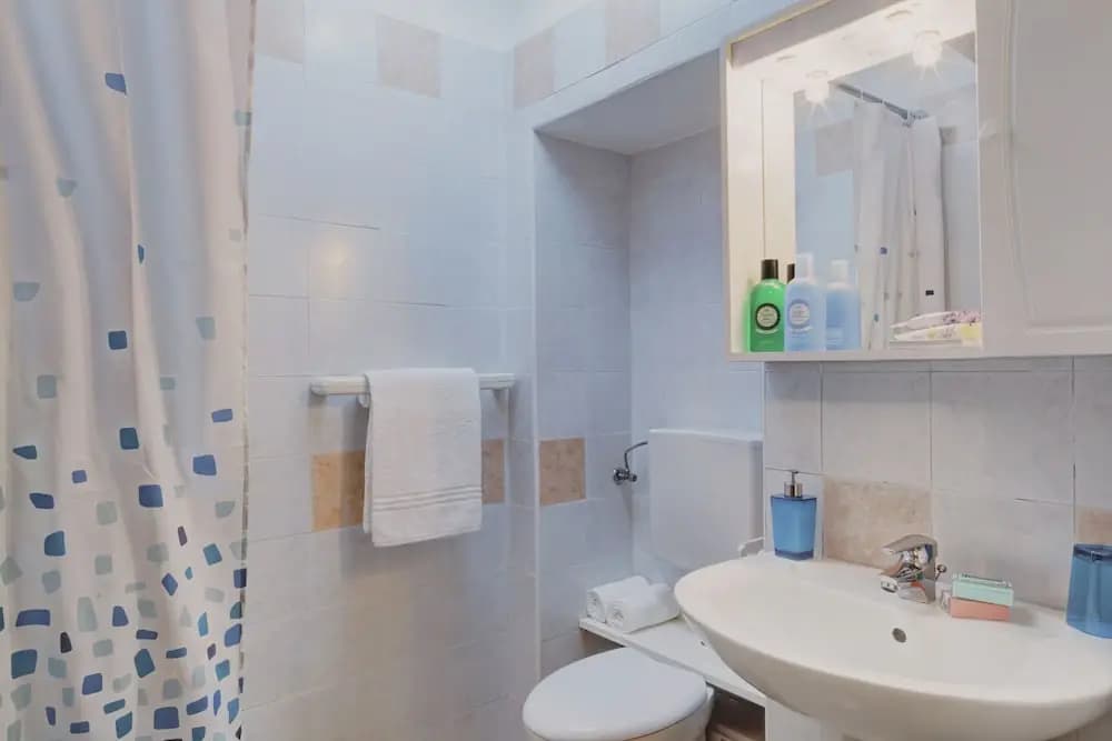 Nadimi Suite - photo 7